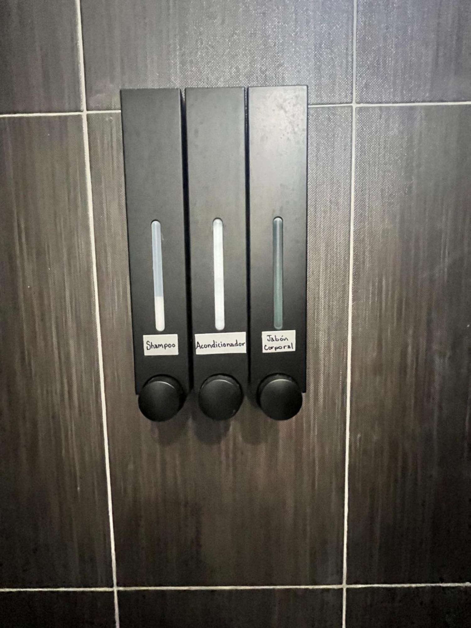 卡波圣卢卡斯Departamentos Yahelik公寓 外观 照片