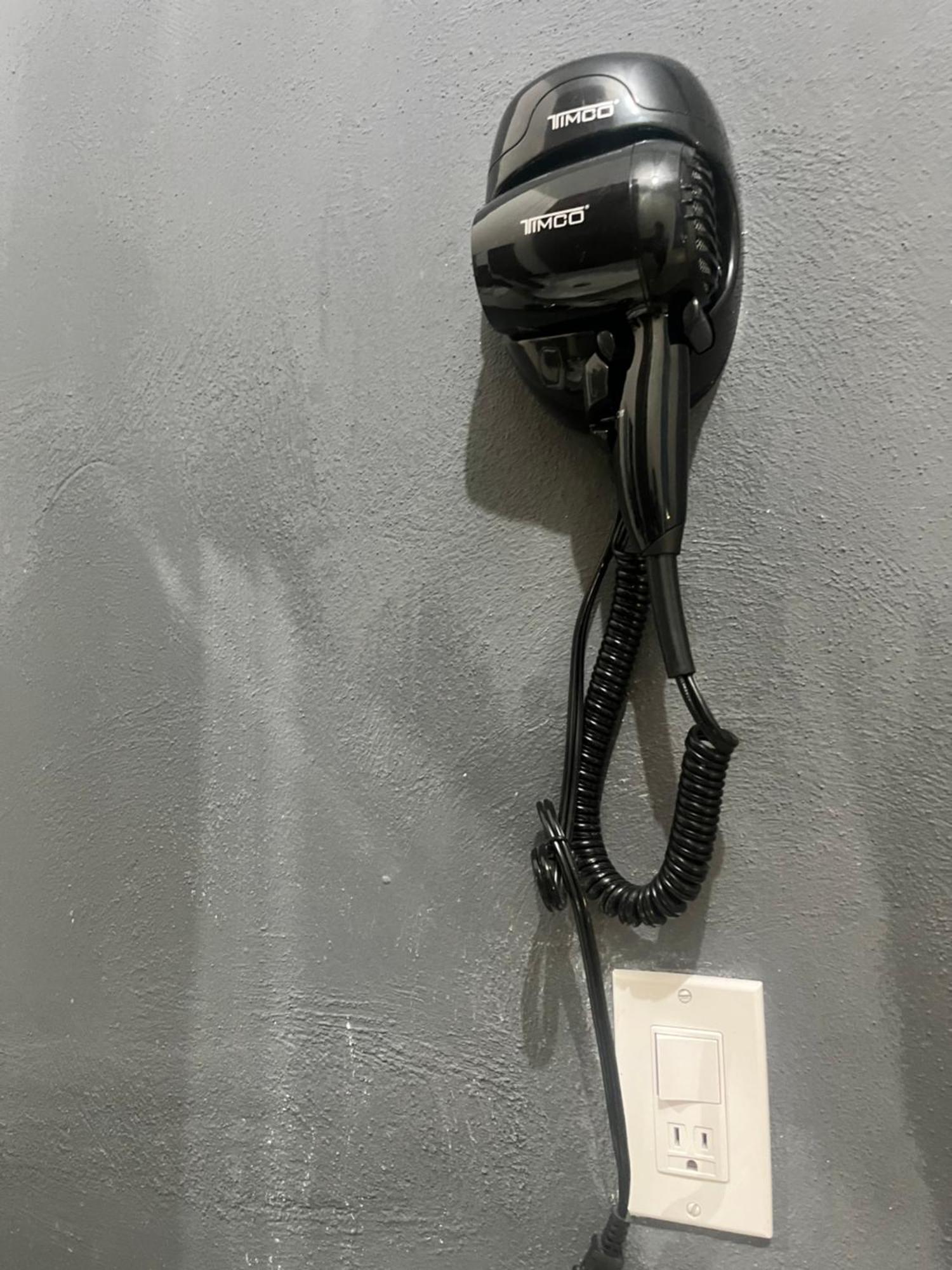 卡波圣卢卡斯Departamentos Yahelik公寓 外观 照片