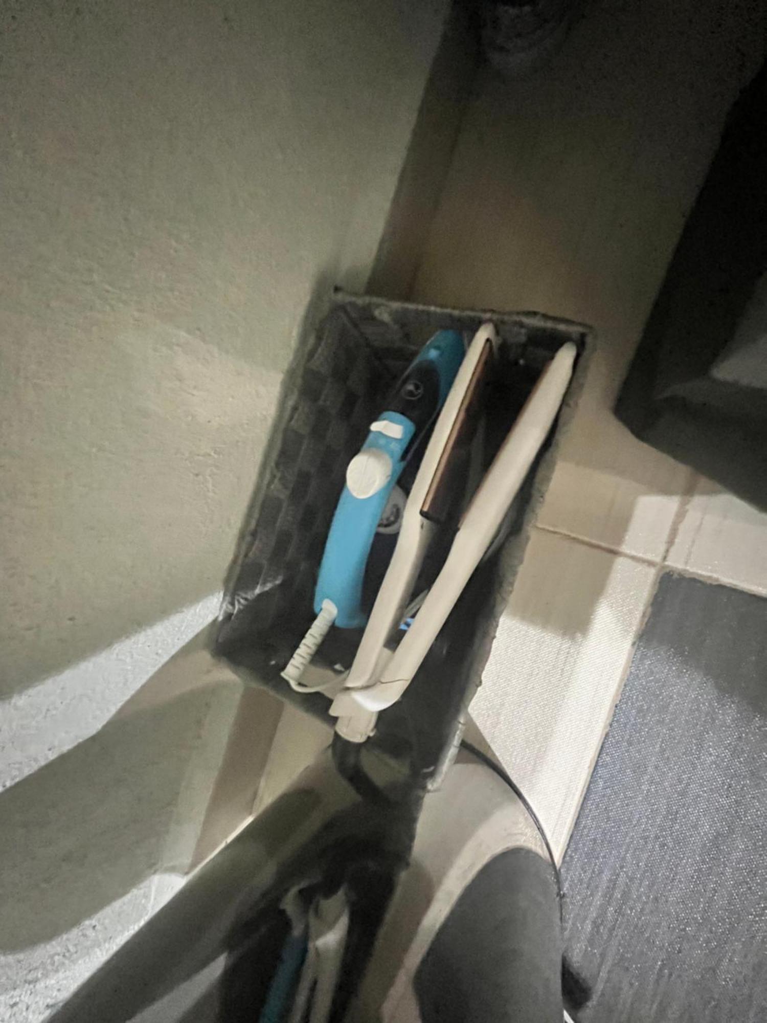 卡波圣卢卡斯Departamentos Yahelik公寓 外观 照片